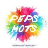 Peps Mots 🌷✨
