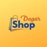 Dagar | Shop🛍️