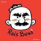 Rais Buva