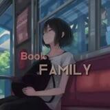 Book Family📚❤️| Потомки Мары
