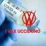 ☠NESSUN NESSO💉💉