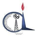 انجمن علمی مهندسی نفت