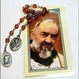Devotos de Padre Pio🕯🕯🙏🙏🙏