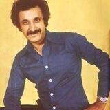 آهنگای قِری💃🏻💃🏻💃🏻