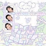 ㅤ# cloubiesya .. !