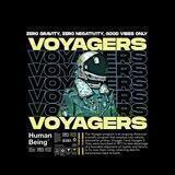 VOYAGERS