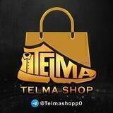 🇹🇷Telmashopp0🇹🇷