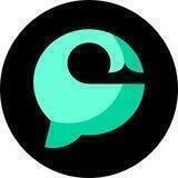 Cetus Community