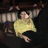 SadGrlVibes