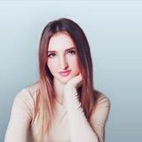 Алина Миронова| Астропсихолог| Личность