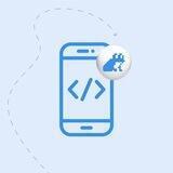 Библиотека мобильного разработчика | Android, iOS, Swift, Retrofit, Moshi, Chuck