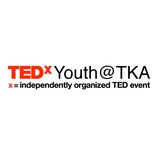 TEDxYouth@TKA