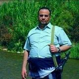 💯تصاميم جهاديه