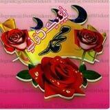 𒉑?ْ❤ِ️ِݪّێًنِڪٌכِۅّنَےَ ݦُحًݦّכْ❤ُ️َ𒉏?ٌ