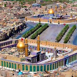 موکب