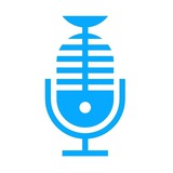 Radio.Fish