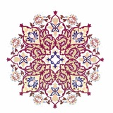 فرشکده | Farshkade