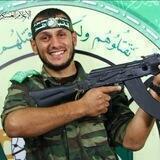 رۅٱد ٱلْـﺳ̭͠ مٱء 💚