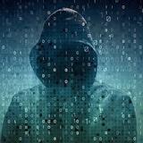 Anonymous Crypto