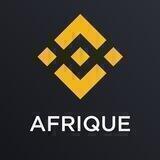 Binance Afrique - Annonces en français