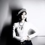 nfw. jeannie