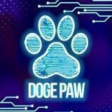 DogePaw