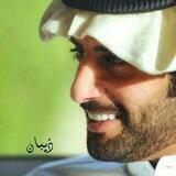 پــؤح ذيپـтнєвαηـٱن🔕🇸🇦