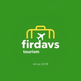 FIRDAVS TURIZM