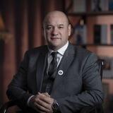МИЛЛИОНЕР АШУРОВ