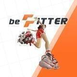 beFITTER - Official CIS Chat