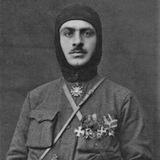 Նժդեհի Ժառանգներ