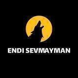 #ENDI_SEVMAYMAN | telegram