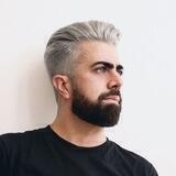Abdul Quadir - عبدالقادر
