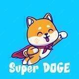 Super Doge