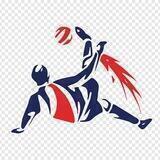 SPORT SHYMKENT