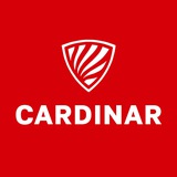 CARDINAR - Avtog'ilof va aksessuarlar