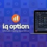 📶IQ OPTION📊CRYPTO 📈TRADING ️️