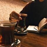 سناء_أحمد
