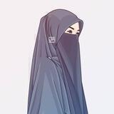 ﷽ 𝓕𝓸𝓻𝓶𝓾𝓵𝓪 𝓡𝓮𝔃𝓮𝓴𝓲®