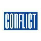 Conflict