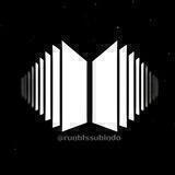 BTS Link