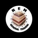REH General Trading