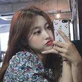 Choerry Loona