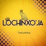 LochinXoja Official Channel 🦅