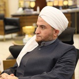 دکتۆر ئیبراهیم هەرشەلی