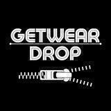GetWear Drop | ОДЕЖДА | ДРОПШИППИНГ