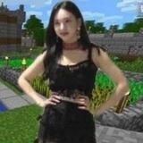 блог феарлесс