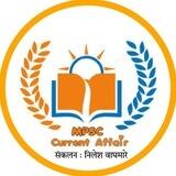 𝗠𝗣𝗦𝗖 𝗖𝗨𝗥𝗥𝗘𝗡𝗧 𝗔𝗳𝗳𝗮𝗶𝗿𝘀 𝟮𝟬𝟮4-25