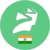 Bicyclefi official [India]