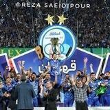 استقــ💙ـلال